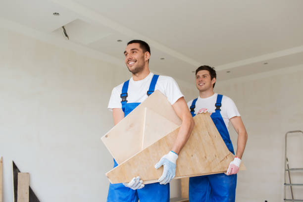 Best Appliance Removal  in Belton, TX