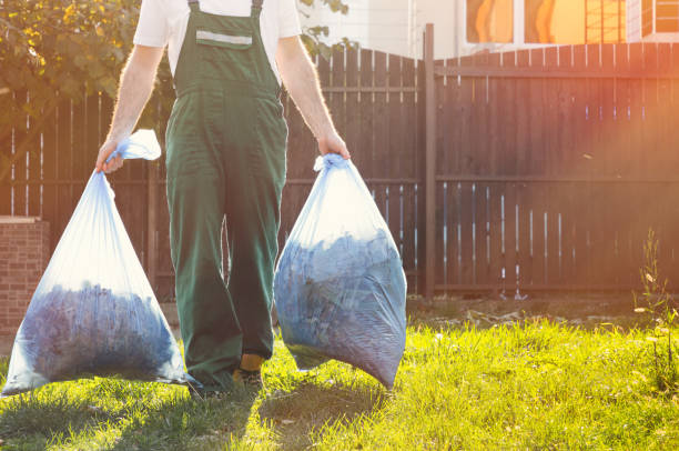 Best Garage Cleanout  in Belton, TX