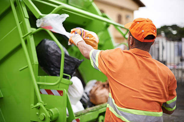 Best Property Management Cleanouts  in Belton, TX